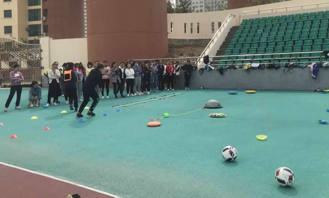 幼儿体育科研课题选题,日照市教育局第十届科研成果