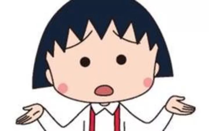 肛肠科术后并发症IV：出血