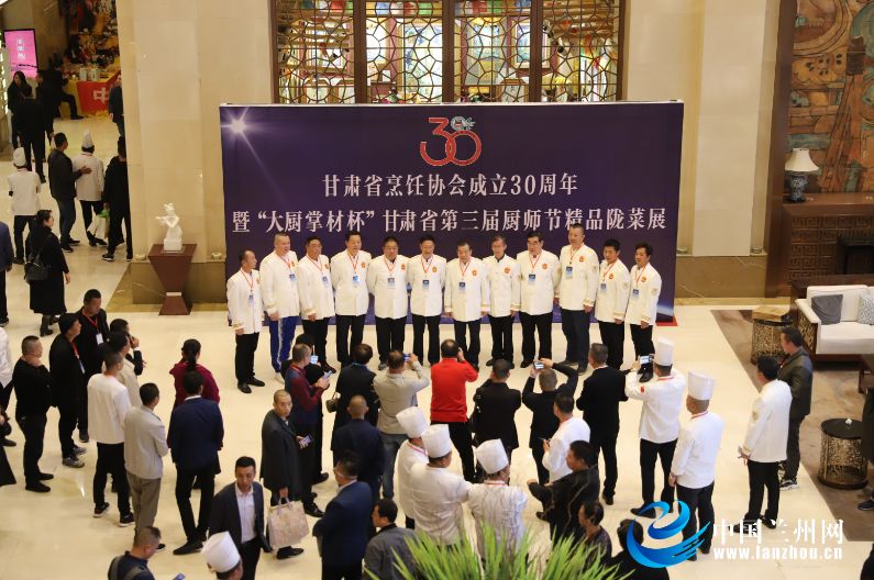 舌尖上的特色菜名有哪些,兰州十大名菜陇菜新菜有哪些