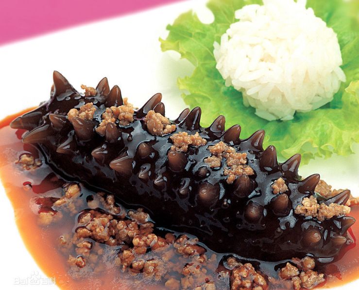 舌尖上的特色菜名有哪些,兰州十大名菜陇菜新菜有哪些