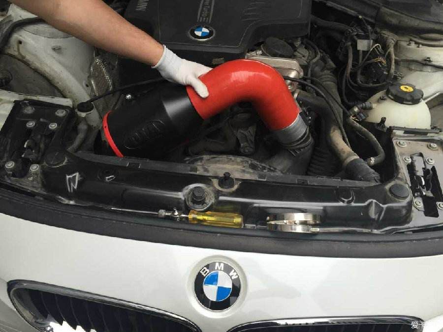 冬季保养车的小常识活动,冬季汽车保养常识大全