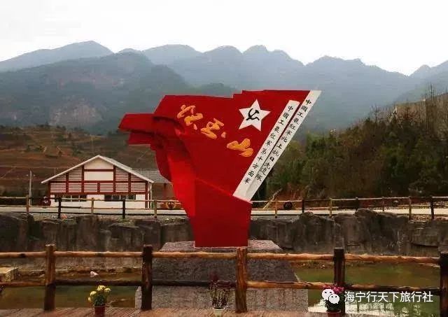 公益活动温暖出发让爱在心中,公益活动温暖出发让爱在心中传递