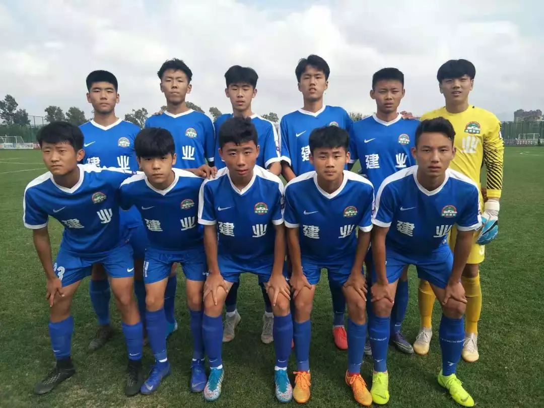 喜报郑州双色球中一等奖674万,全国青少年校园足球联赛郑州9中