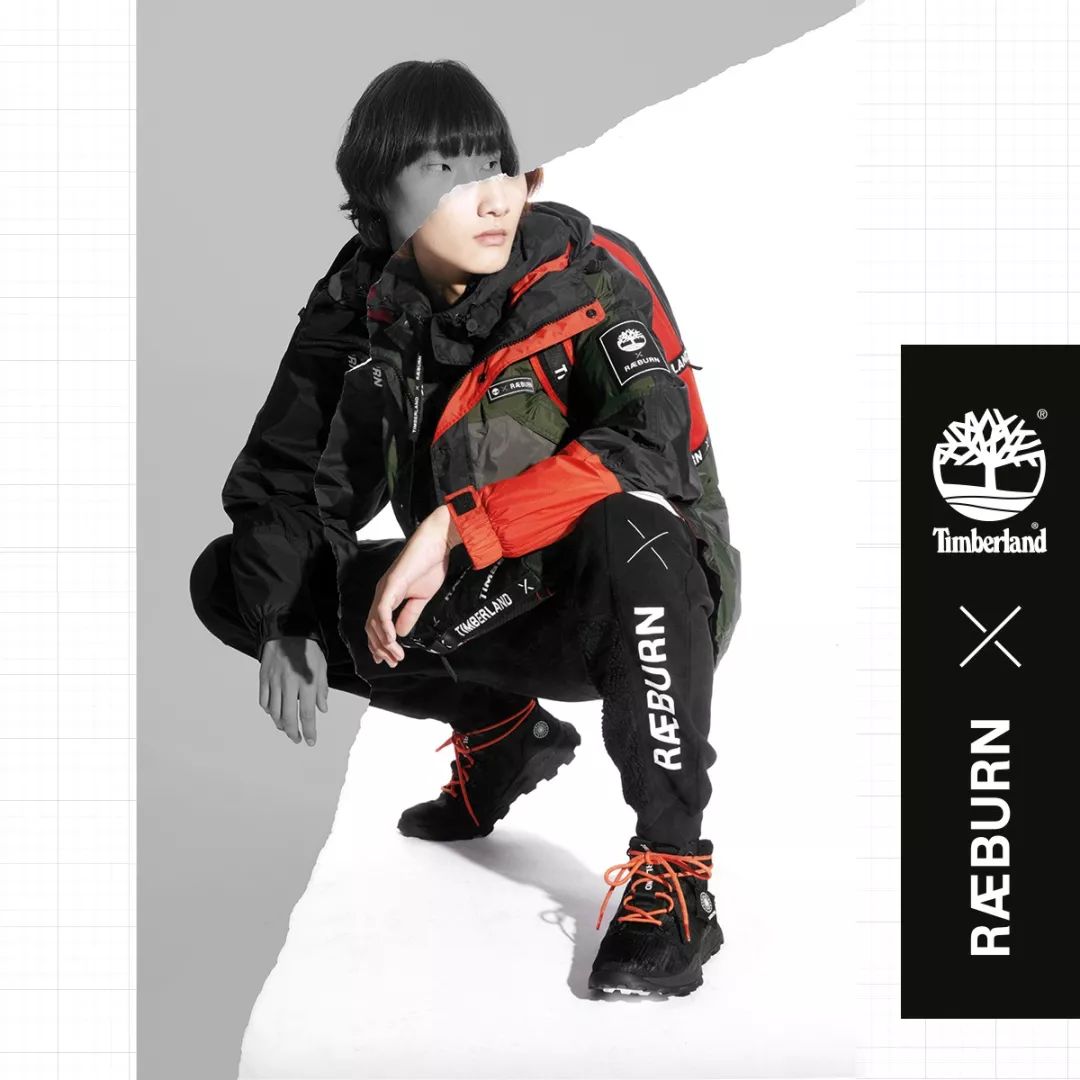 「内含福利」从极简美妆到室内设计典范，Aesop怎么做到的？