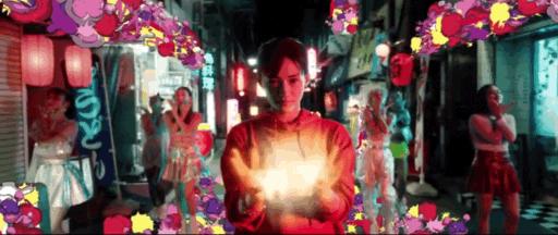 网红水原希子图片,绫濑遥是日本人吗