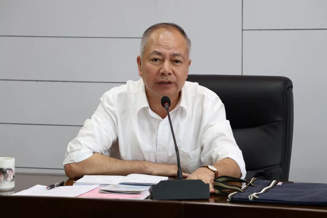 三明机场往返所有城市航班,三明机场冬航季新增加密多条航线