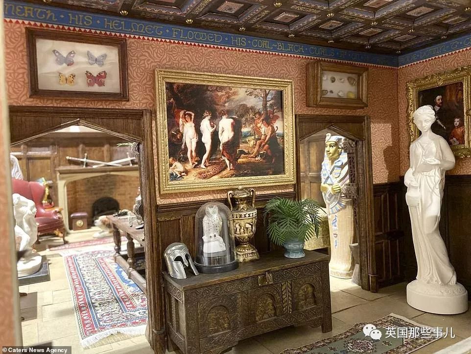 做个简易小城堡,做个小城堡