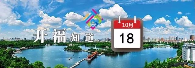 草根歌手大赛现场,草根歌手海选赛视频