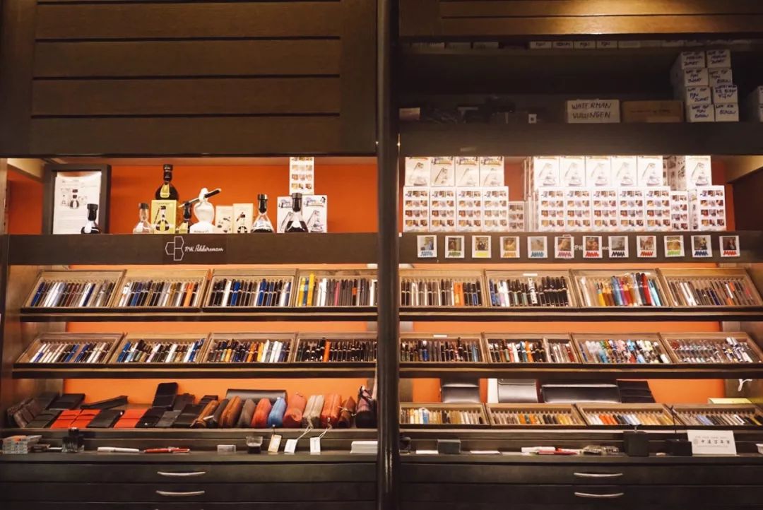 去海牙最好的地方,海牙游览