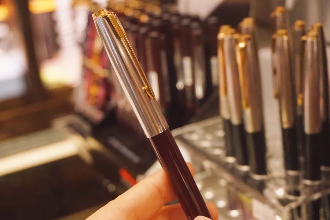 去海牙最好的地方,海牙游览