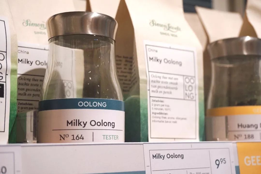 去海牙最好的地方,海牙游览