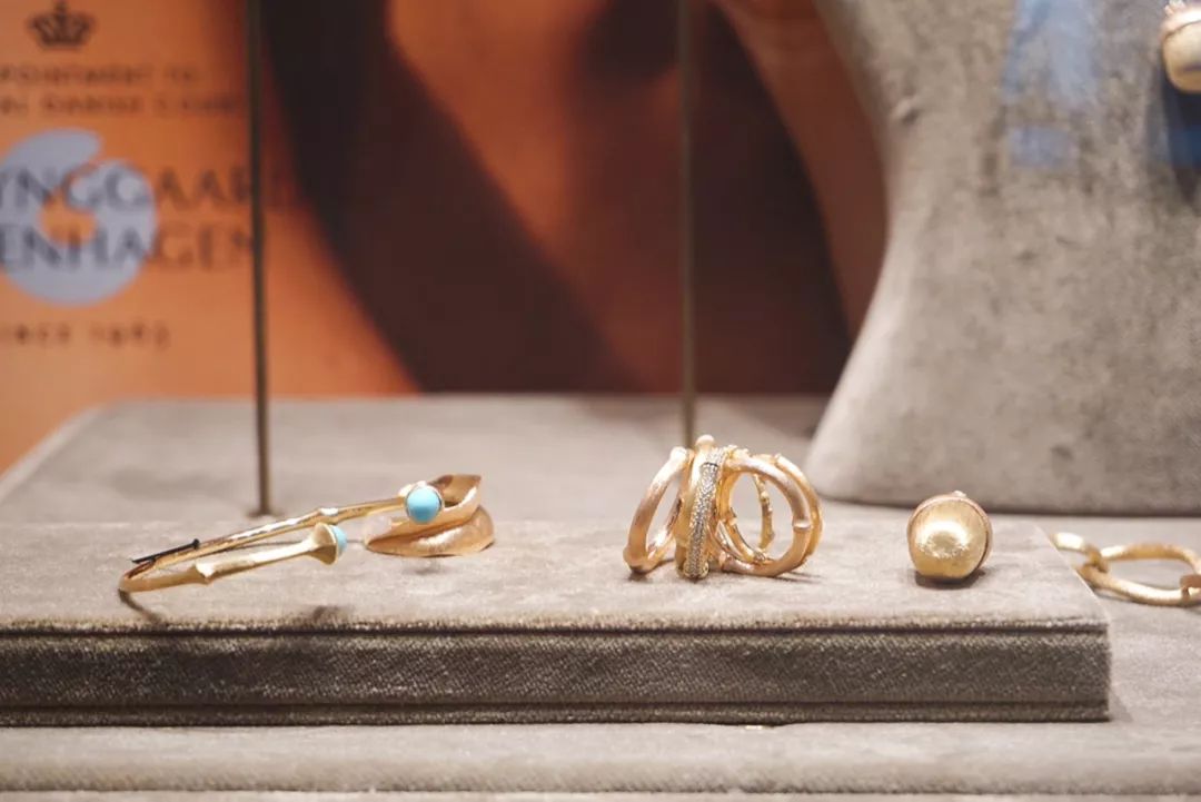 去海牙最好的地方,海牙游览