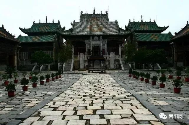 南阳一地入选全国试点,中国骄傲最新消息