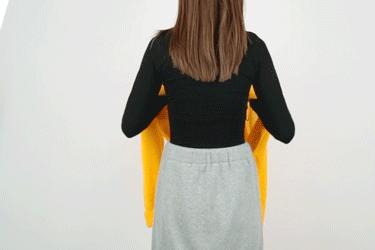 超级保暖发热内衣冬天,电热毯保暖内衣