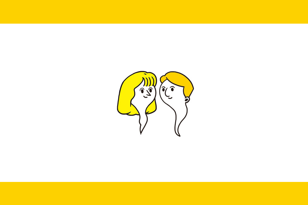 如何做自我介绍3分钟范文,如何让你的自我介绍脱颖而出