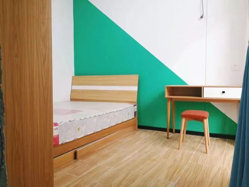 厦门最新租房1000元以下,厦门2024年租房价格趋势