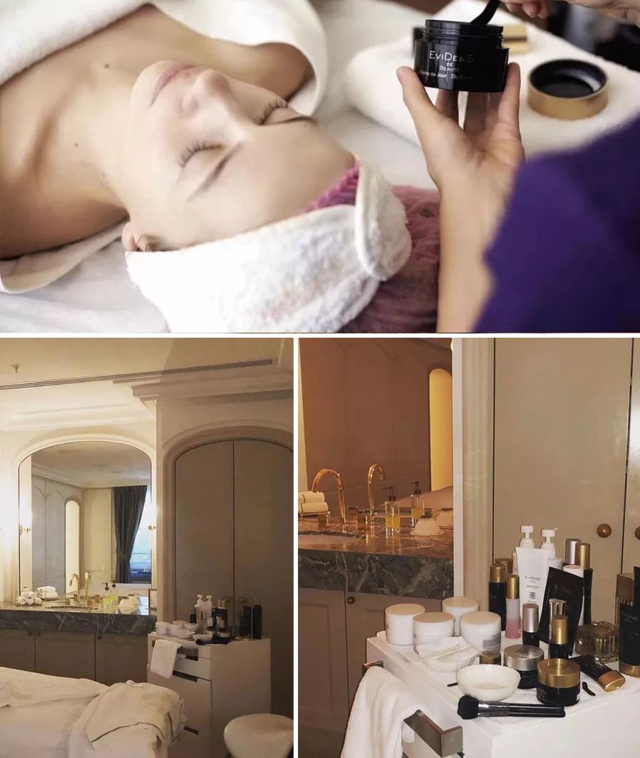 不是攀比只是为了证明自己的价值,不是攀比是自己真的幸福