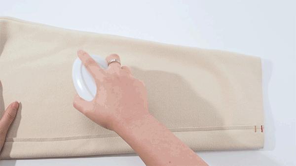 小个子女生要怎么穿衣服好看,小个子女生怎么穿1米7