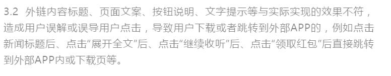 微信帮忙砍价怎么加速,帮忙砍价微信