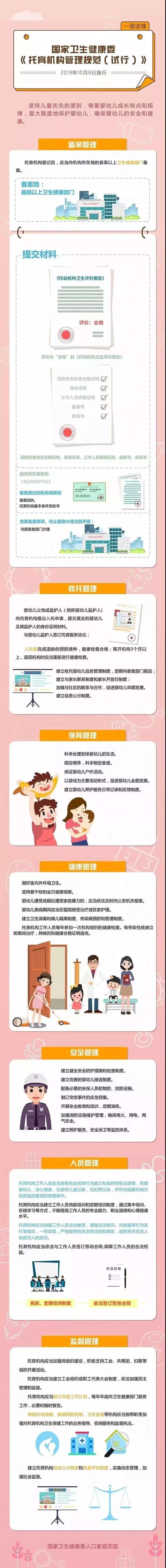 行业周报|网易有道路演PPT曝光ATA股票代码变更