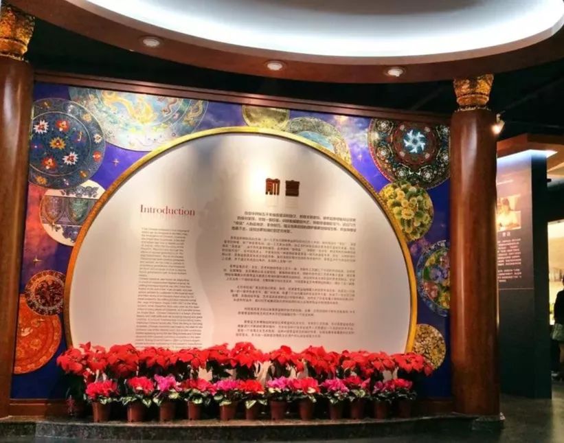 景泰蓝的制作特色,体验景泰蓝工艺感受