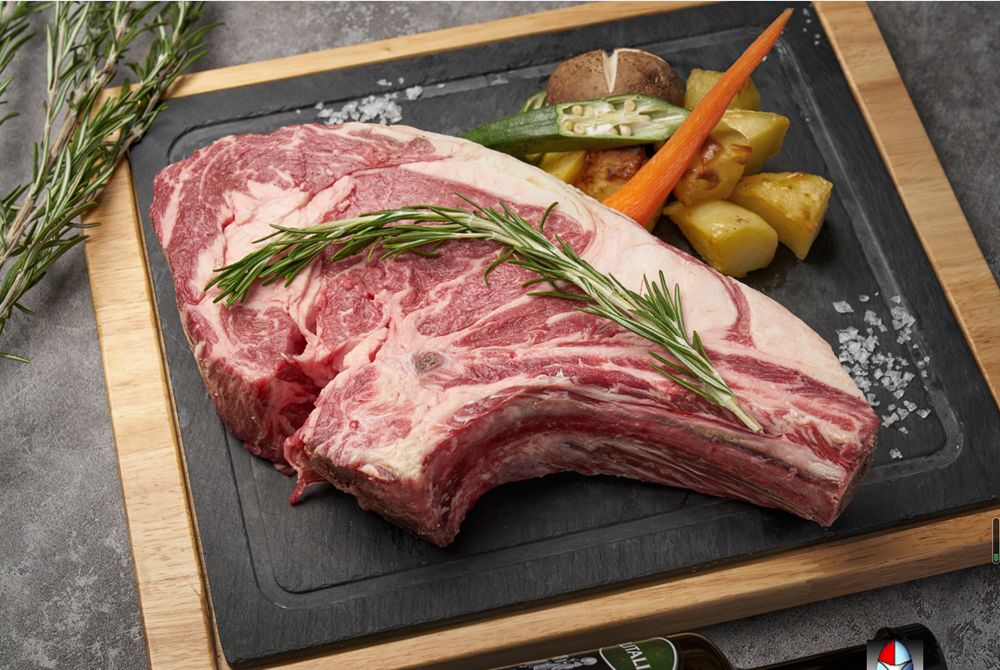 意坊5周年大感谢，请你把新品全部吃一遍