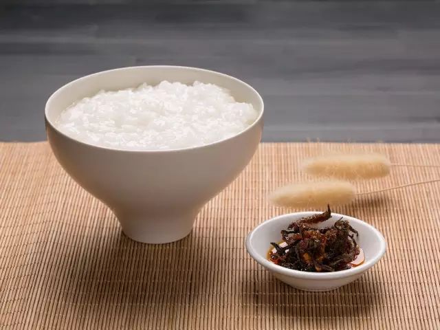 靠口口相传活下来的国货,全国十大经典好吃的大米