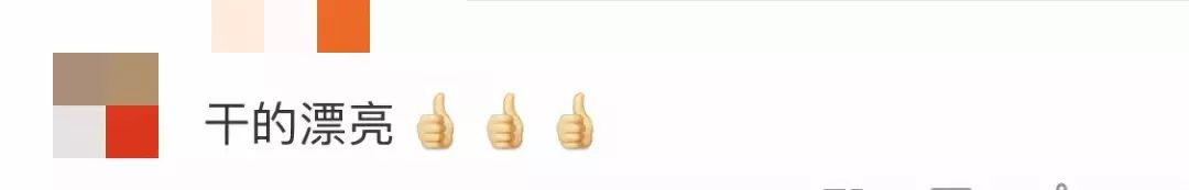 微信帮忙砍价怎么加速,帮忙砍价微信