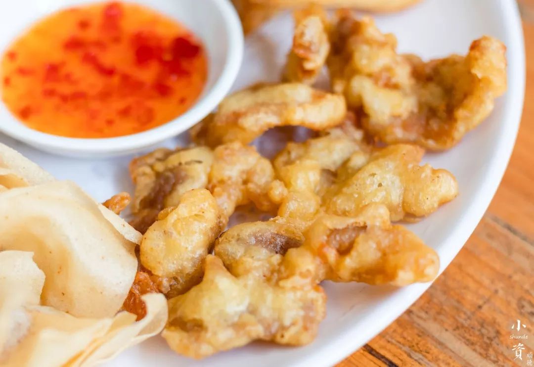 藏不住的美食挡不住的诱惑,藏不住的美食餐厅