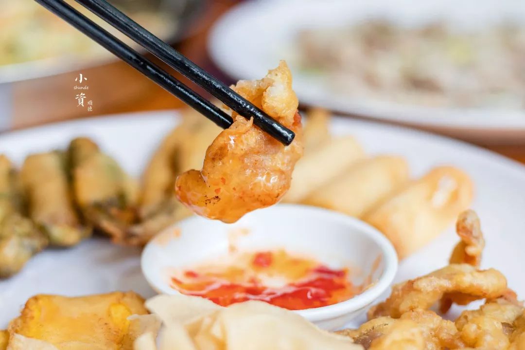 藏不住的美食挡不住的诱惑,藏不住的美食餐厅