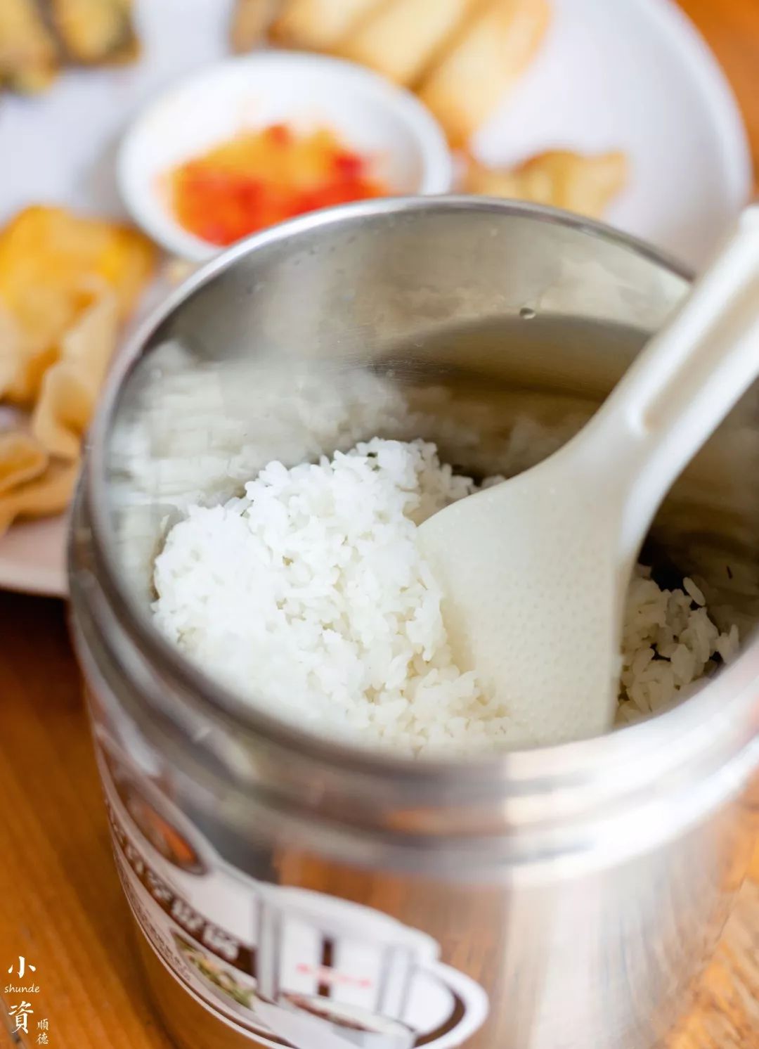 藏不住的美食挡不住的诱惑,藏不住的美食餐厅