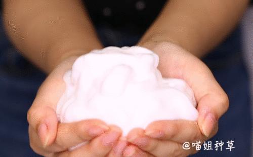 要命!我又在屈臣氏淘到宝了