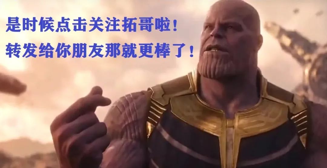 糖尿病发病机理及调节血糖的物质,糖尿病临床表现及生理学机制