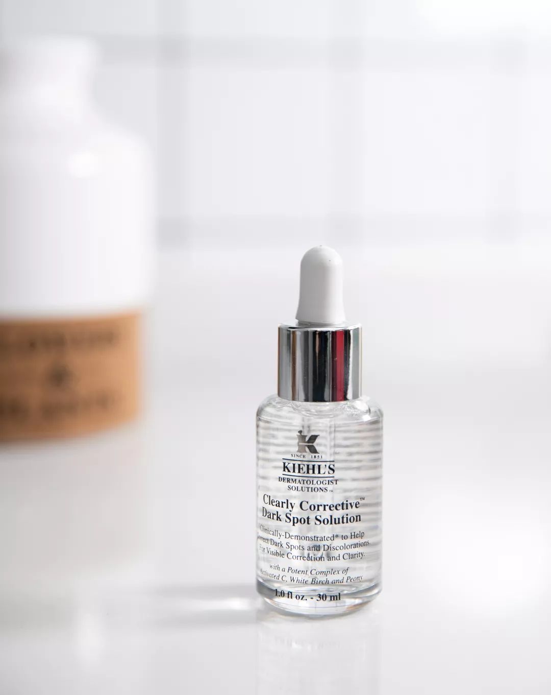 粉丝提问|小茂说推荐了那么多产品,双十一我到底该买哪个?