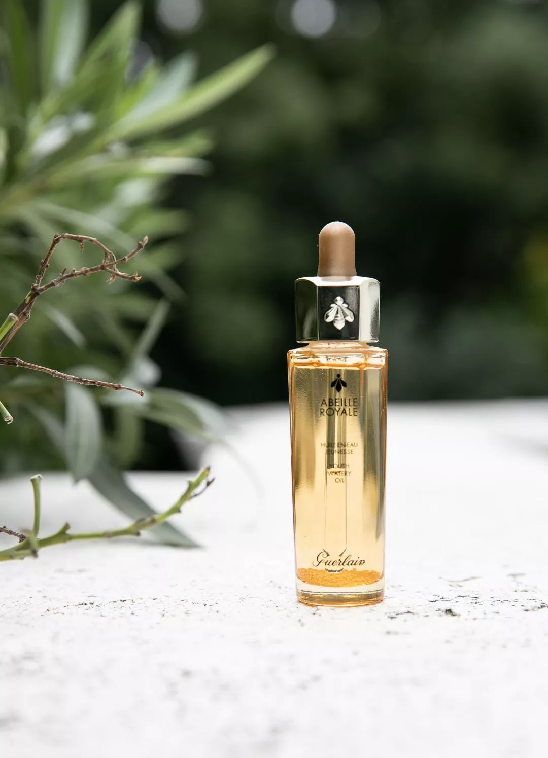 粉丝提问｜小茂说推荐了那么多产品，双十一我到底该买哪个？