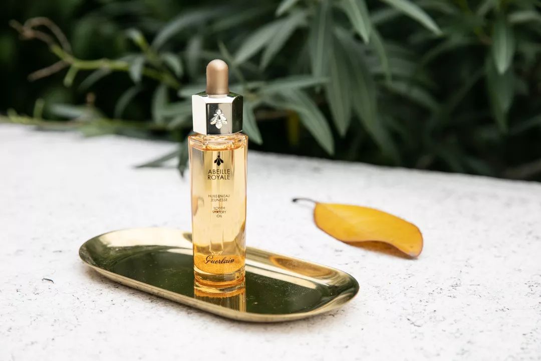 粉丝提问|小茂说推荐了那么多产品,双十一我到底该买哪个?