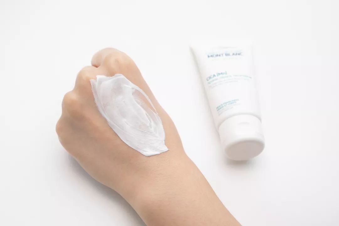 粉丝提问|小茂说推荐了那么多产品,双十一我到底该买哪个?