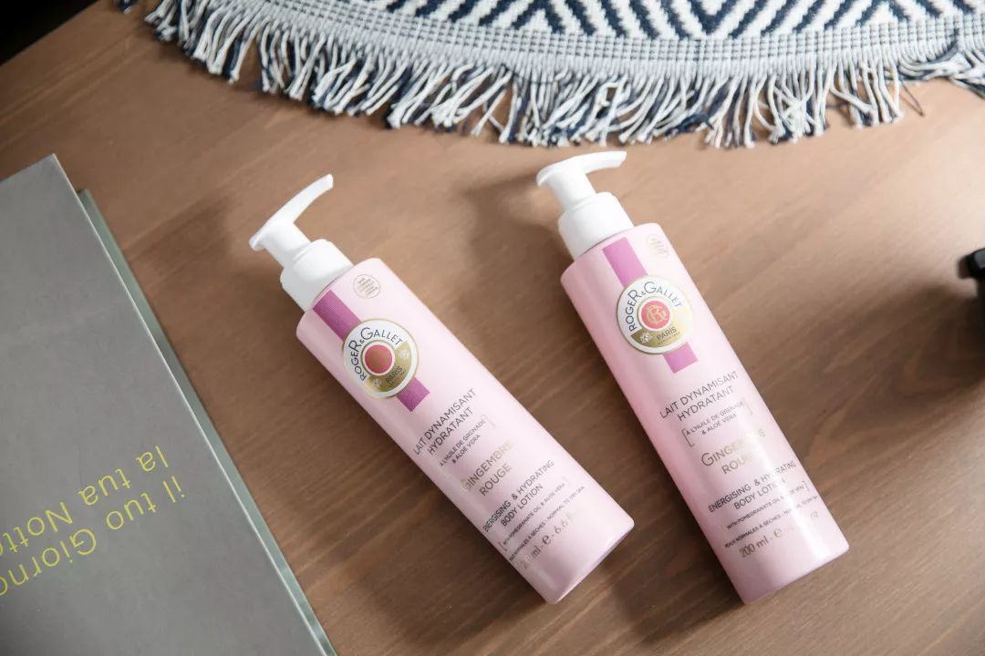 粉丝提问|小茂说推荐了那么多产品,双十一我到底该买哪个?