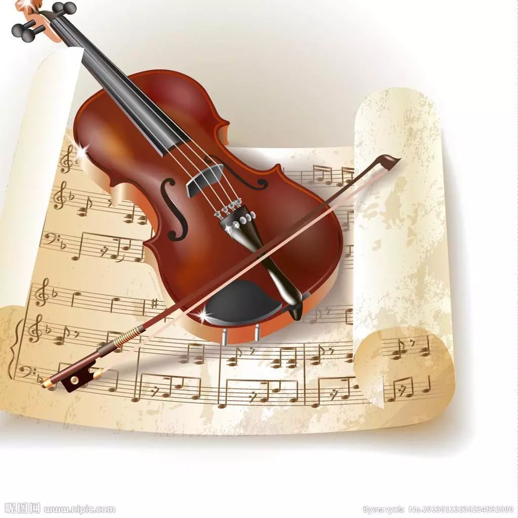 晚安故事朗读背景音乐,晚安故事优美音乐