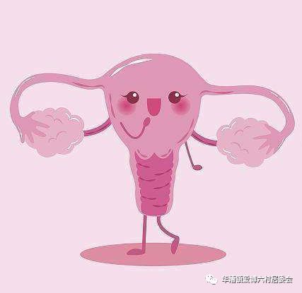 宫内节育器对身体有哪些危害,宫内节育器是什么