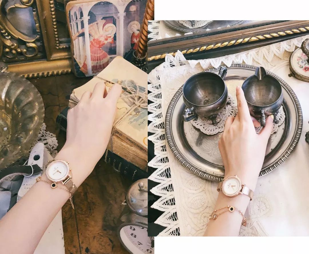 双十一两波预售哪一波更便宜,双十一是预售划算还是当天划算