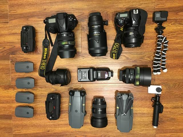 三亚旅游攻略自由行亲子游10日,超实用的4天3晚三亚逛吃攻略