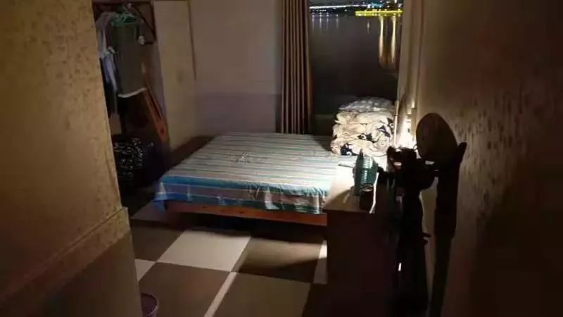 厦门最新租房1000元以下,厦门2024年租房价格趋势