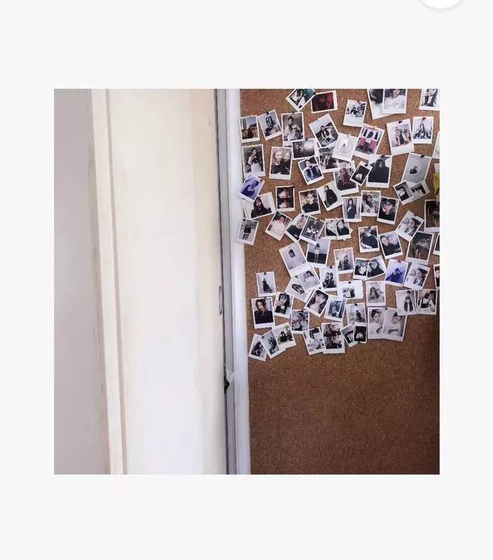 厦门最新租房1000元以下,厦门2024年租房价格趋势