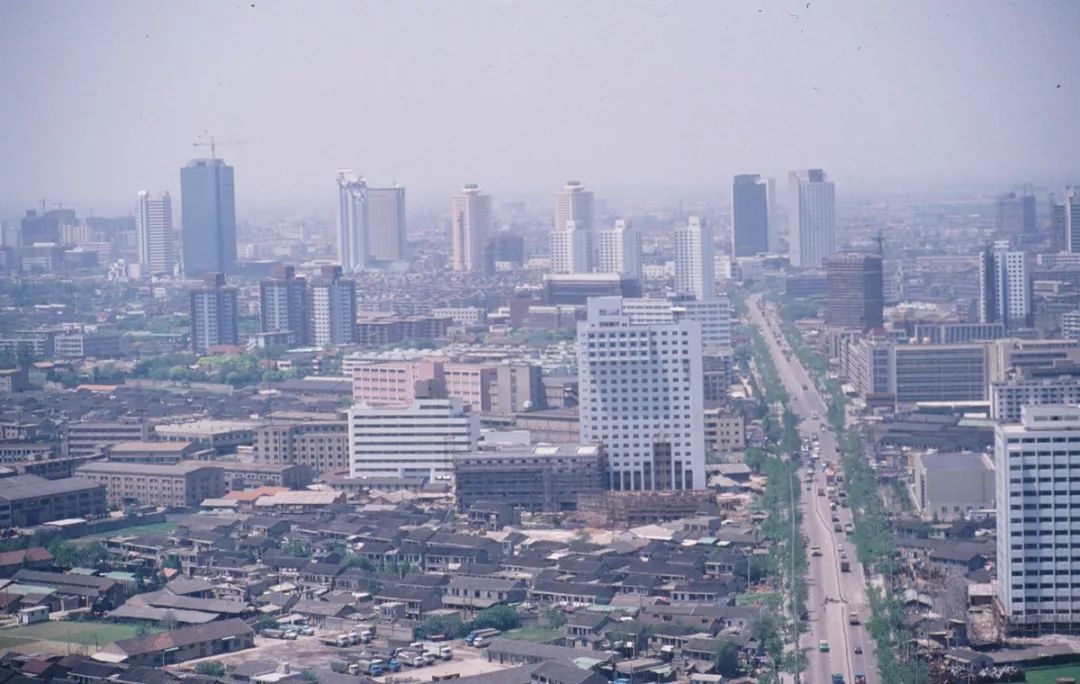 虹桥在哪,虹桥是哪里