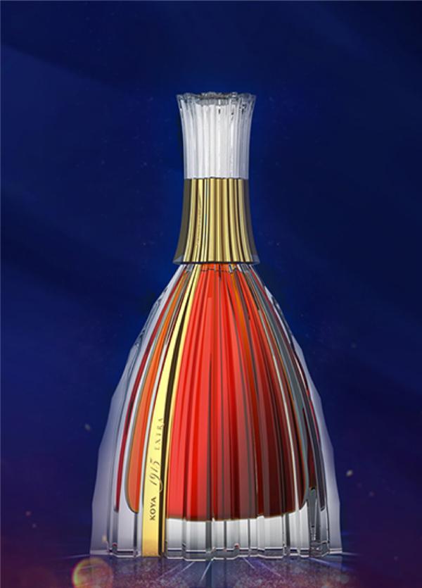 张裕白兰地30年前的回收老酒价格,96年张裕白兰地值多少钱