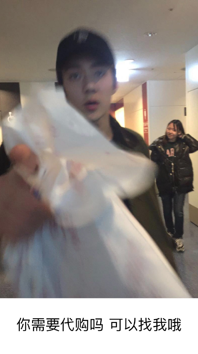 exo分享一点好东西,exo分享视频