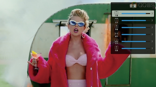 家庭智能影院安装图解,专业安装及调试家庭影院