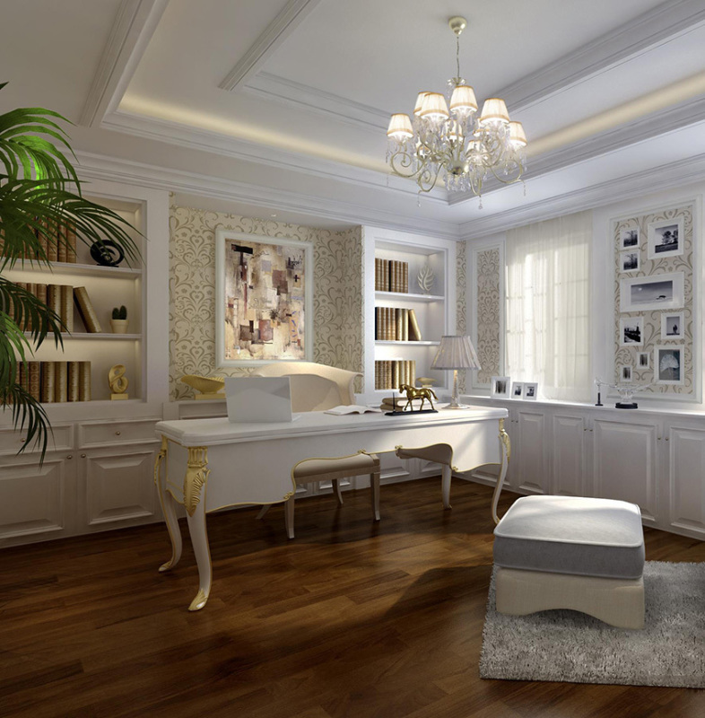 婆婆把新房装成这样完整版,婆婆装修的房子简单好看