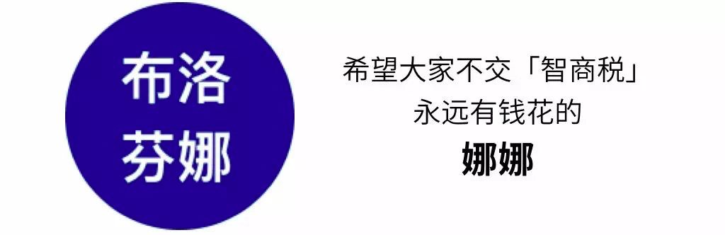 宫颈癌三级预防指南,女性预防宫颈癌方法